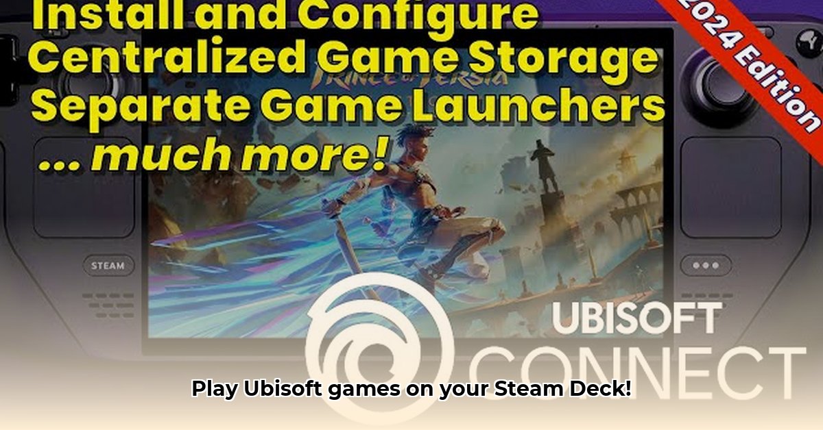 protontricks-install-ubisoft-connect